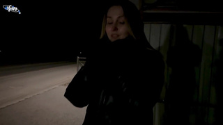 Секс-тайны горячей мамаши