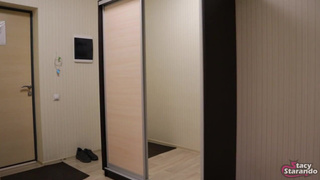 Первый свиданка – секс неизбежен? Твой ход!