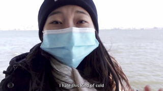 Азиатская страсть: как растянуть попку для мощных оргазмов