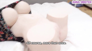 Эксклюзивный контент с дерзкой развязкой