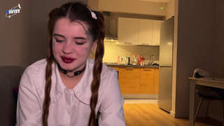 Брат, пусти на хуй – хочу горячего секса!