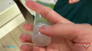 Горячее видео: сестра в порно с дрочкой