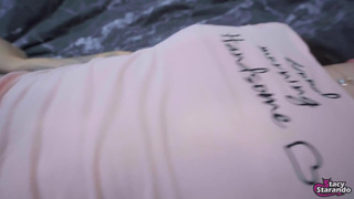 Кончаю содрогаясь: магия женских пальчиков и языка