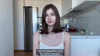 Секс-провал: что пошло не так?