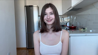 Секс-провал: что пошло не так?