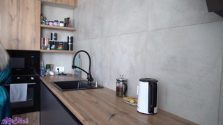 Искусство анилингуса: сделай её счастливой