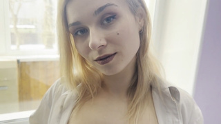 Зачем искать свидания, если дома ждет брат-девственник?