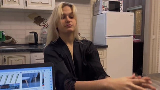 Развод по-родственному: секс с сестрой жены