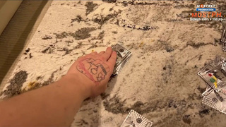 3 запретных желания: сестра ублажает без границ