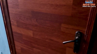 Спящая мачеха и страстный пасынок: горячий инцест-трах с неожиданной развязкой