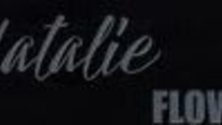 Разрешил жене измену – а её так жёстко оттрахали?