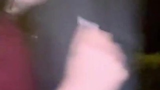 Шок-контент: минетик на самокате – экстрим не для новичков