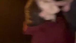 Шок-контент: минетик на самокате – экстрим не для новичков