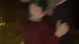 Шок-контент: минетик на самокате – экстрим не для новичков