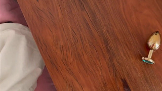 Анальный оргазм: как довести партнёршу до пика удовольствия