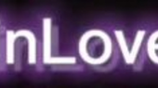 Страстные ночи: трахни меня без правил