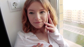 Жаркие семейные тайны в постели