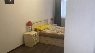 Секс с братом закончился страстной разрядкой