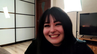 Взрывной секс: минет, который сводит с ума, а трах — до дрожи