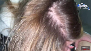 Измена с сестрой: горячий разврат на стороне