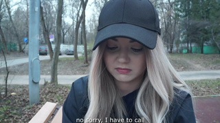 Искушение в четырех стенах: эксклюзивное видео для твоих глаз