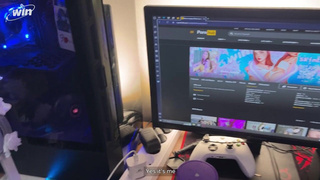 Искусство соблазна: кто кого переиграл в этой игре?