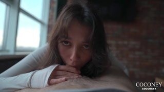 Много спермы смотреть секс видео онлайн