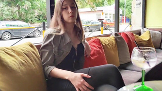 Запретный кайф: как трахнуть её на расстоянии и довести до оргазма