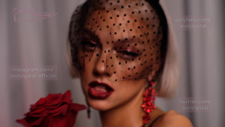 Сочный кролик в горячем видео – страсть и желание в каждом кадре