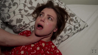 Тайные связи: как брат с сестрой скрывали свою страсть