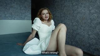 Брат, ты мне в рот даёшь вместо денег? – Жаркий секс в долг