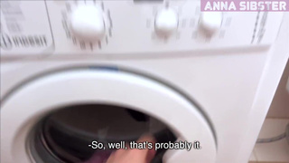 Месть брату за сорванное свидание – жесткий разврат в отместку