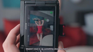 Сестра соблазнила и получила горячий анал