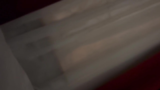 Чувственные признания в интимной обстановке