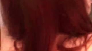 Секс на первом свидании: страстная ночь с 19-летней красоткой из Tinder