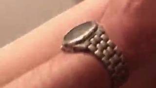 Секс на первом свидании: страстная ночь с 19-летней красоткой из Tinder