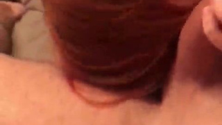 Секс на первом свидании: страстная ночь с 19-летней красоткой из Tinder