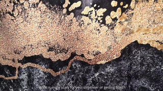 Братская любовь: как сестра отсосала и заставила опоздать