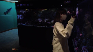 Сексуальная азиатка в горячем видео — пьяная и готовая на всё