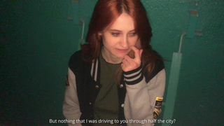 Горячий секс без правил: страстное видео для истинных ценителей