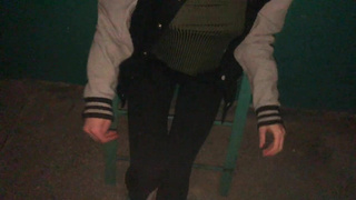 Горячий секс без правил: страстное видео для истинных ценителей