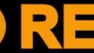 Как он вошел весь? Невероятный момент в горячем видео!