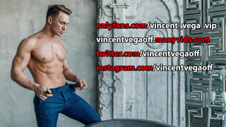 Страстные ласки сводной сестры - кончаю в нее в порыве страсти