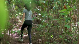 Размер имеет значение: проверяем анал на прочность