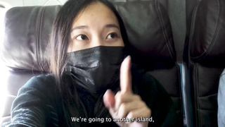 Размер имеет значение: проверяем анал на прочность