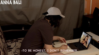 Игрушка vs настоящий член: кто лучше?