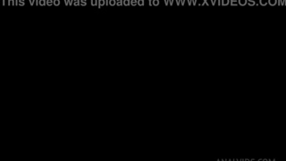 DAP Anastasia Mistress - Новое интервью с тремя большими членами - Глубокий анал по самые яйца - Футфетиш - КЛЯП VK099