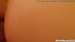 Горячая вечеринка свингеров: страсть, обмен и запретные удовольствия