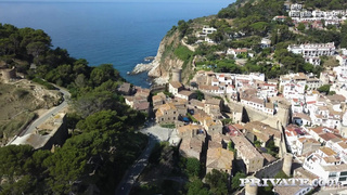 Долгожданная ночь любви: жесткий анал и страсть в постели