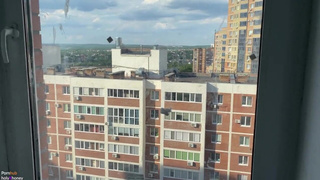 Секс-мастеркласс: сестра демонстрирует навыки